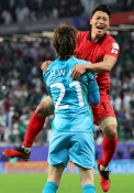 스포츠특집아시안컵김도훈45.jpg