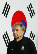 스포츠특집아시안컵김도훈49.jpg