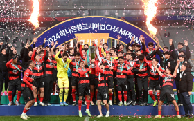 스포츠 허상욱 축구 004.jpg