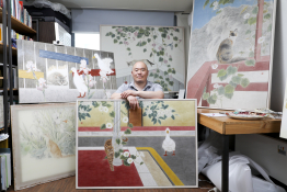 5월뉴스박정훈03.jpg