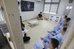 6월뉴스박정훈02.jpg