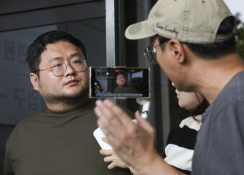 7월뉴스박정훈02.jpg