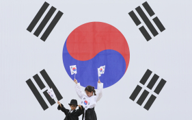 8월뉴스박정훈01.jpg