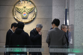 특집의정갈등김인철04.jpg