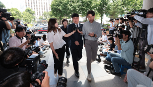 특집의정갈등김인철05.jpg