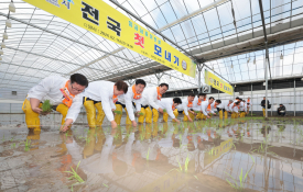2월뉴스김인철01.jpg