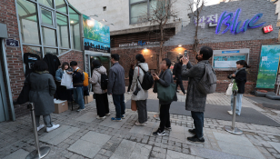 3월뉴스김인철06.jpg