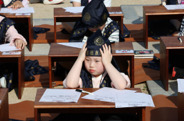 4월뉴스김인철05.jpg