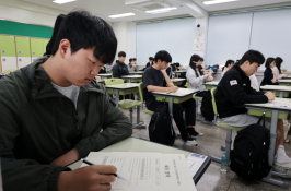 5월뉴스김인철10.jpg