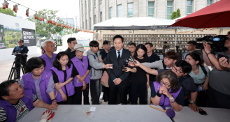 6월뉴스김인철05.jpg