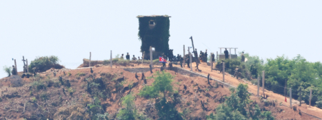 6월뉴스김인철01.jpg