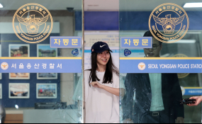 7월뉴스김인철05.jpg