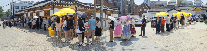 7월뉴스김인철09.jpg