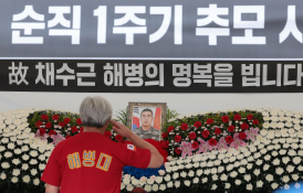 7월뉴스김인철16.jpg