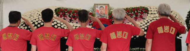 7월뉴스김인철15.jpg