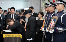 7월뉴스김인철03.jpg