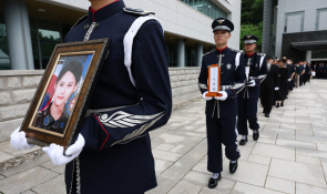 7월뉴스김인철04.jpg