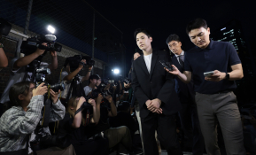 8월뉴스김인철04.jpg