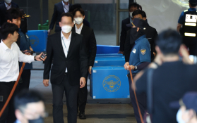 8월뉴스김인철09.jpg