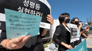 8월뉴스김인철08.jpg