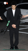 8월뉴스김인철02.jpg