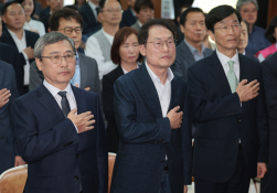 10월뉴스김인철05.jpg