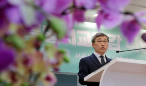10월뉴스김인철04.jpg