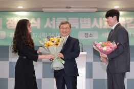 10월뉴스김인철06.jpg