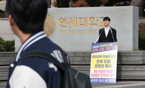11월뉴스김인철09.jpg