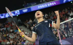 스포츠특집파리올림픽김인철05.jpg