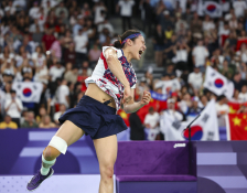 스포츠특집파리올림픽김인철06.jpg