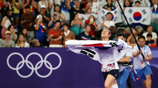 스포츠특집파리올림픽김인철07.jpg