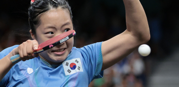 스포츠특집파리올림픽김인철14.jpg