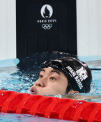 스포츠특집파리올림픽김인철32.jpg