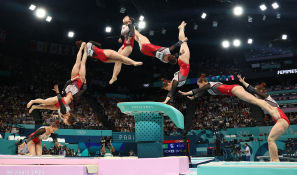 스포츠특집파리올림픽김인철34.jpg