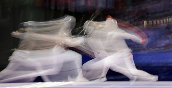 스포츠특집파리올림픽김인철37.jpg