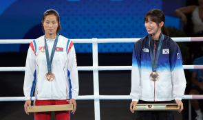 스포츠특집파리올림픽김인철41.jpg