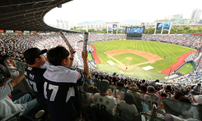 스포츠야구김인철02.jpg