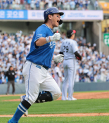스포츠야구김인철12.jpg