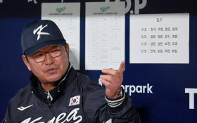 스포츠야구김인철13.jpg