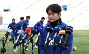 스포츠축구김인철01.jpg