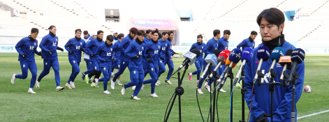 스포츠축구김인철02.jpg
