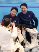 3월 뉴스 박지혜 (4).jpg