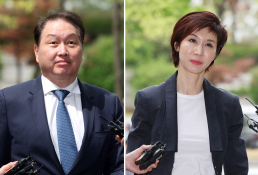 4월 뉴스 박지혜 (6).jpg