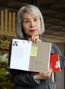 5월 뉴스 박지혜 (6).jpg