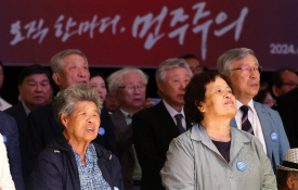 6월 뉴스 박지혜 (1).jpg