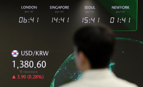 7월 뉴스 박지혜 (1).jpg