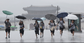 7월 뉴스 박지혜 (2).jpg