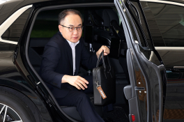 7월 뉴스 박지혜 (8).jpg