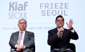 8월 뉴스 박지혜 (2).jpg